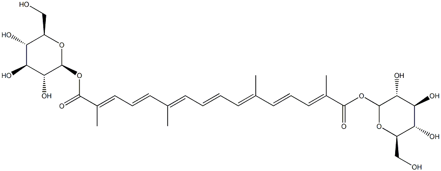 57710-64-2 結(jié)構(gòu)式