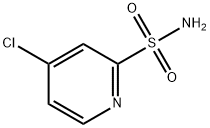 57724-91-1 Structure