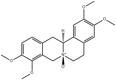 57906-85-1 結(jié)構(gòu)式