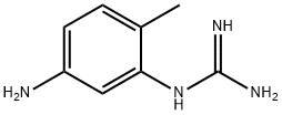 581076-64-4 結(jié)構(gòu)式