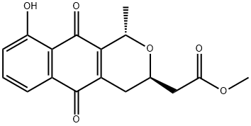 58286-56-9 結(jié)構(gòu)式