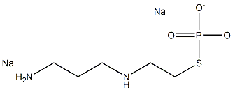 59178-37-9 結(jié)構(gòu)式