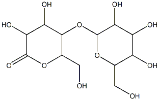 Nsc14980 Struktur