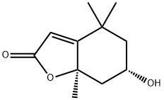 5989-02-6 結(jié)構(gòu)式