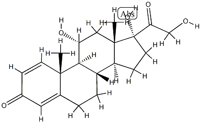 600-90-8 結(jié)構(gòu)式