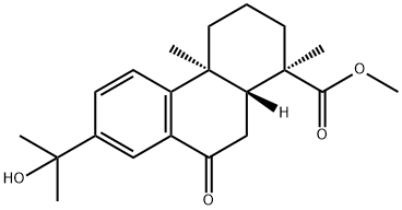 60188-95-6 結(jié)構(gòu)式