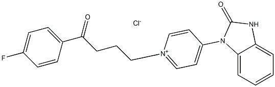 60373-76-4 Structure