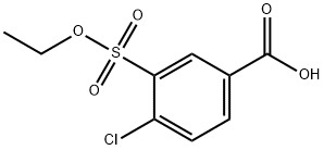 604787-44-2 結(jié)構(gòu)式