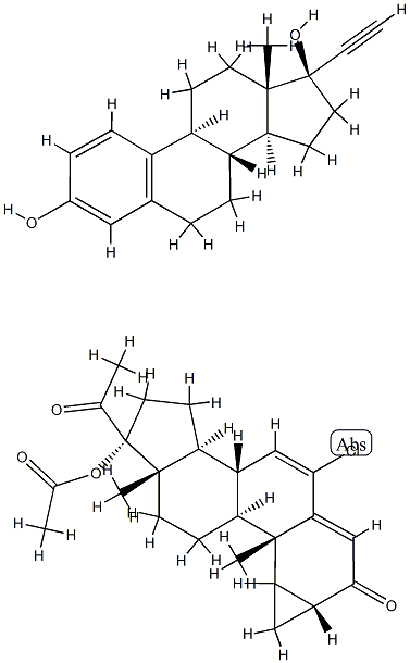 60528-19-0