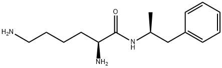 608137-32-2 結(jié)構(gòu)式