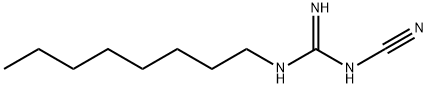 OLANEXIDINE intermediate