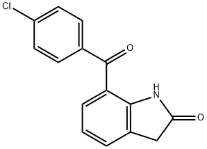 bromfenac sodiumImpurity e