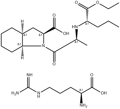 612548-45-5 Structure