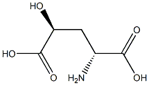 6148-21-6 結(jié)構(gòu)式