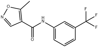 Leflunomide 3-Isomer price.