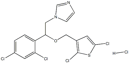 61675-62-5 結(jié)構(gòu)式