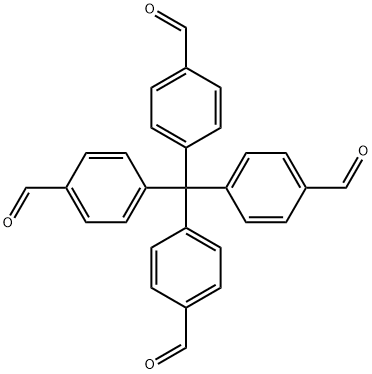 617706-61-3 結(jié)構(gòu)式