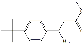 618109-81-2 Structure