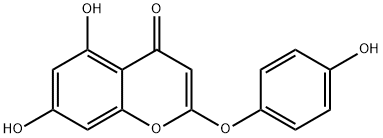 61854-36-2 結(jié)構(gòu)式