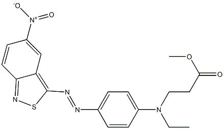 セリトンブルーGF-3R