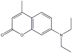 Fluorescent brightener  140