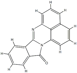 61969-47-9 Structure