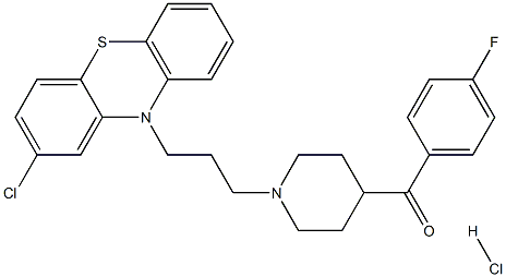 AHR-6505 Struktur