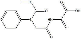 NSC 179193