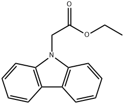 6209-23-0