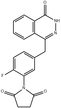 623578-11-0 結(jié)構(gòu)式