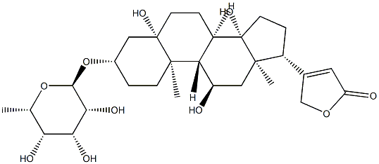 6246-79-3