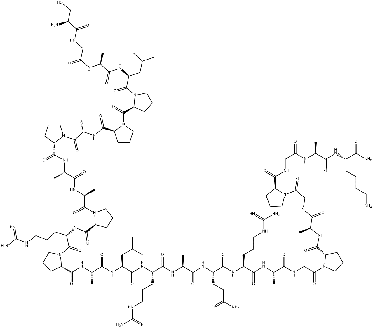 624735-22-4 結(jié)構(gòu)式