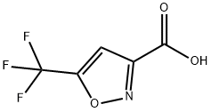 625120-14-1 結(jié)構(gòu)式