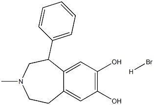 62717-63-9