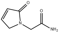 62833-66-3 結(jié)構(gòu)式