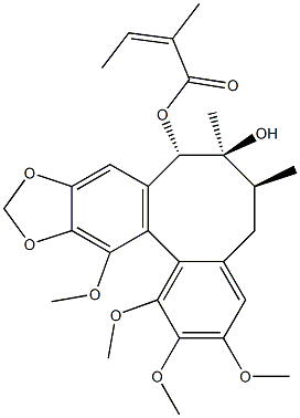 62956-47-2 Structure