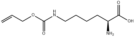 6298-03-9 結(jié)構(gòu)式