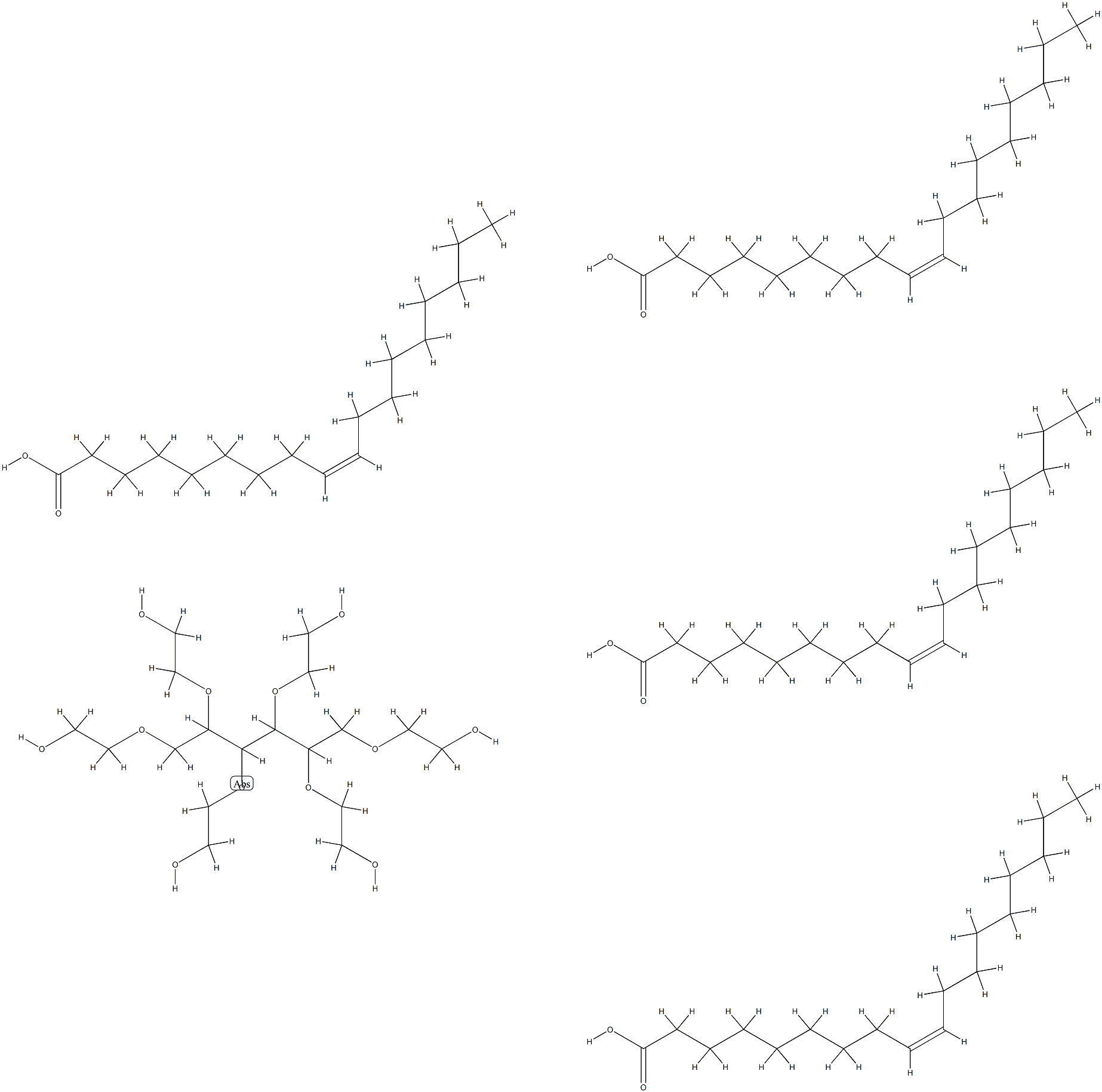 63089-86-1 結(jié)構(gòu)式