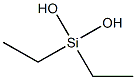 63148-61-8 Structure