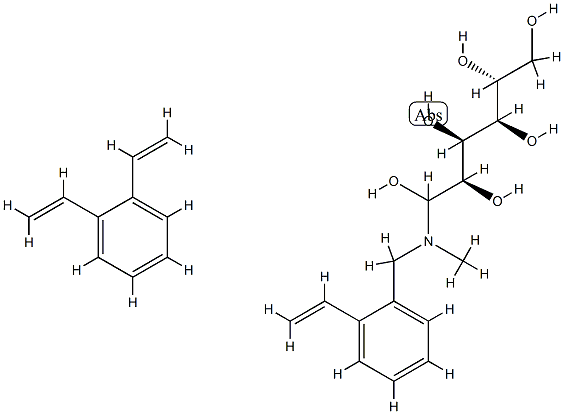 AMBERLITE? IRA743