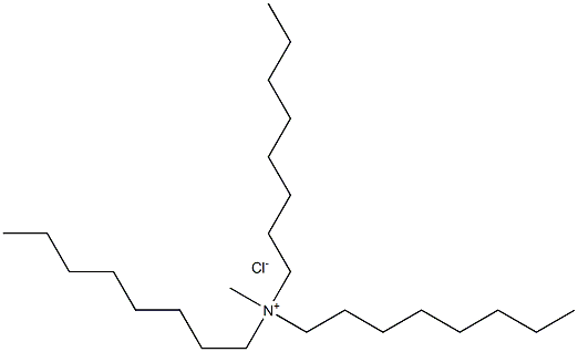 ADOGEN(R) 464 Struktur