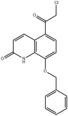 63404-86-4 Structure