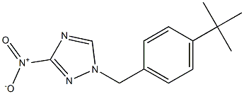 634167-64-9 結(jié)構(gòu)式