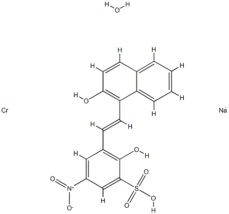  化學(xué)構(gòu)造式