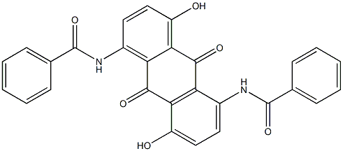 6370-58-7 Structure