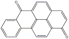 64133-79-5 結(jié)構(gòu)式