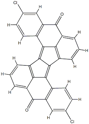 6424-51-7 結(jié)構(gòu)式