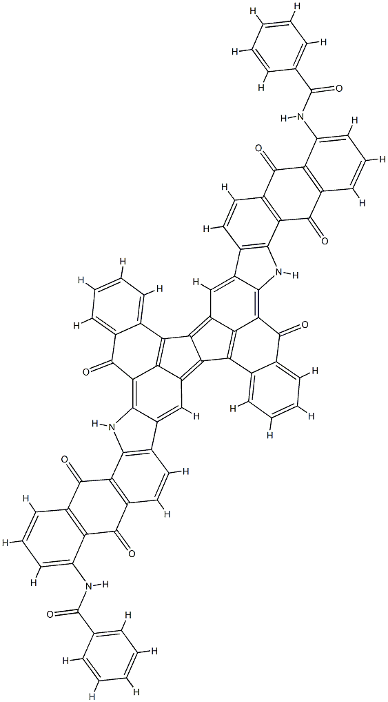 6424-83-5 Structure