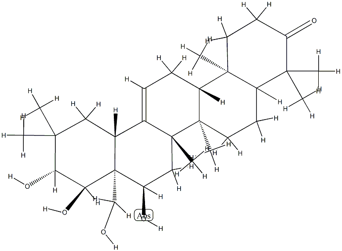 bemeuxin|巖筋菜素