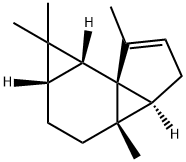 , 64340-33-6, 結(jié)構(gòu)式